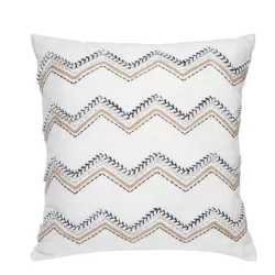 Cuscino Cm. 45X45 - L'oca Nera