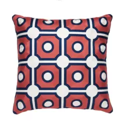 Cuscino Cm. 50X50 - L'oca Nera