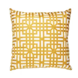 Cuscino Cm. 50X50 - L'oca Nera