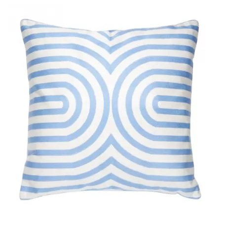 Cuscino Cm. 50X50 - L'oca Nera