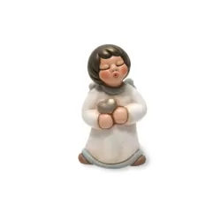 Angelo spiritoso lui - Thun