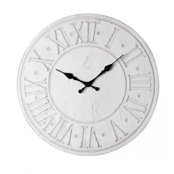 Orologio Da Parete - L'oca Nera