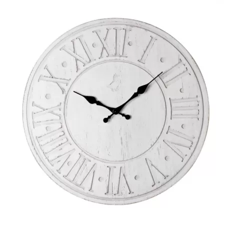 Orologio Da Parete - L'oca Nera