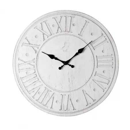 Orologio Da Parete - L'oca Nera