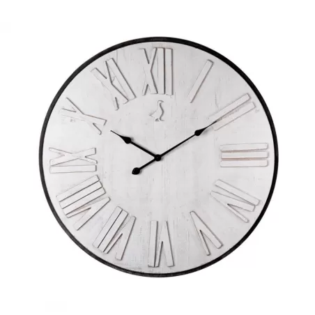 Orologio Da Parete - L'oca Nera