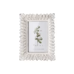 Portafoto Rettangolare Piccolo - L'oca Nera