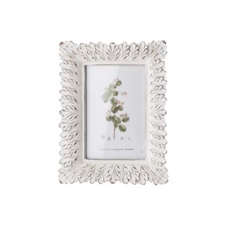 Portafoto Rettangolare Piccolo - L'oca Nera