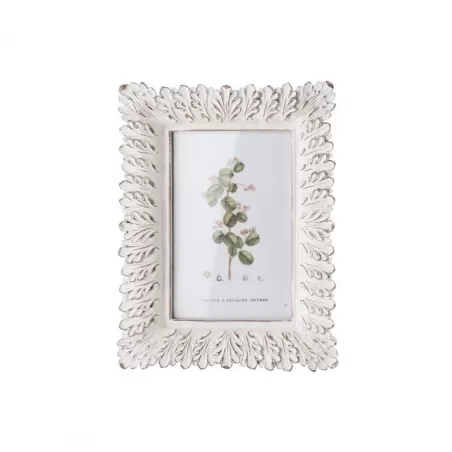 Portafoto Rettangolare Piccolo - L'oca Nera