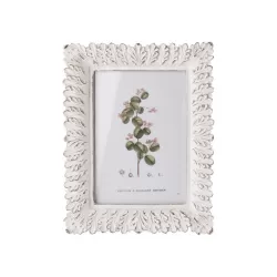 Portafoto Rettangolare Grande - L'oca Nera