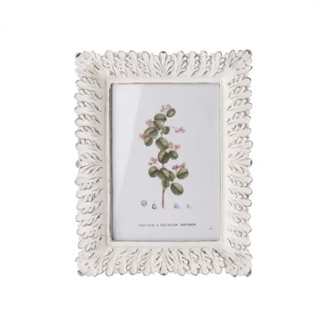 Portafoto Rettangolare Grande - L'oca Nera