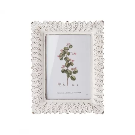 Portafoto Rettangolare Grande - L'oca Nera