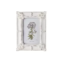 Portafoto Rettangolare Piccolo - L'oca Nera