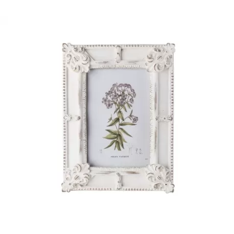 Portafoto Rettangolare Piccolo - L'oca Nera