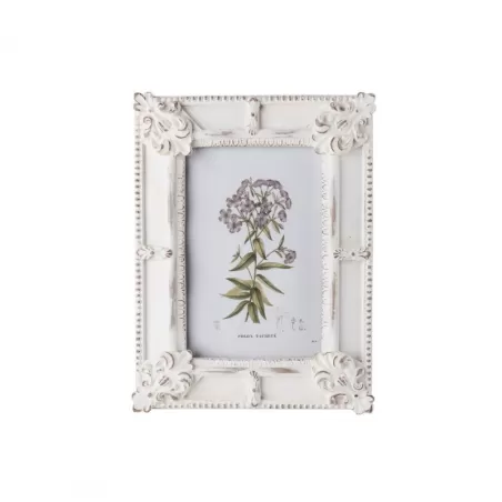 Portafoto Rettangolare Piccolo - L'oca Nera