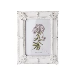 Portafoto Rettangolare Grande - L'oca Nera