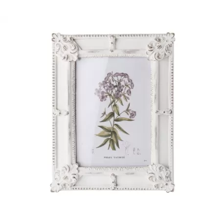 Portafoto Rettangolare Grande - L'oca Nera