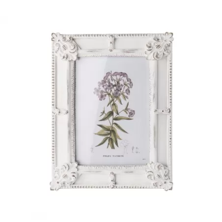 Portafoto Rettangolare Grande - L'oca Nera