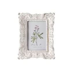 Portafoto Rettangolare Piccolo - L'oca Nera