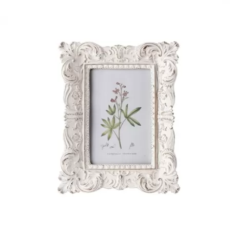 Portafoto Rettangolare Piccolo - L'oca Nera