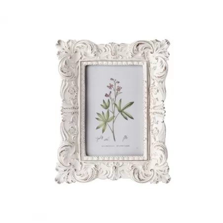 Portafoto Rettangolare Piccolo - L'oca Nera