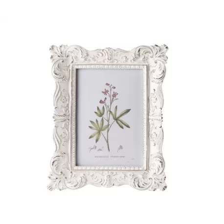 Portafoto Rettangolare Grande - L'oca Nera