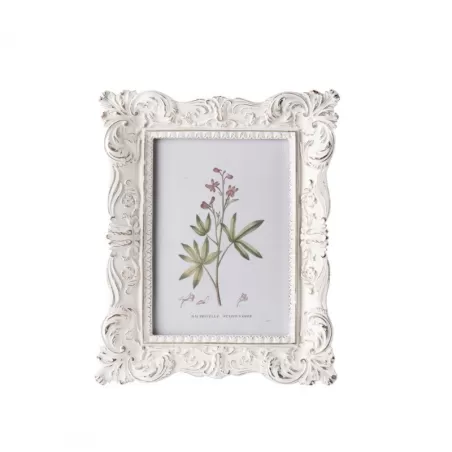 Portafoto Rettangolare Grande - L'oca Nera