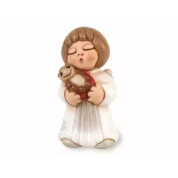 Sonnellino buona fortuna - Thun