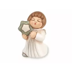 Sonnellino piccoli desideri - Thun