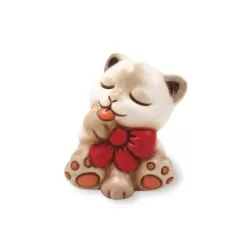 Gina la tenerona - Thun