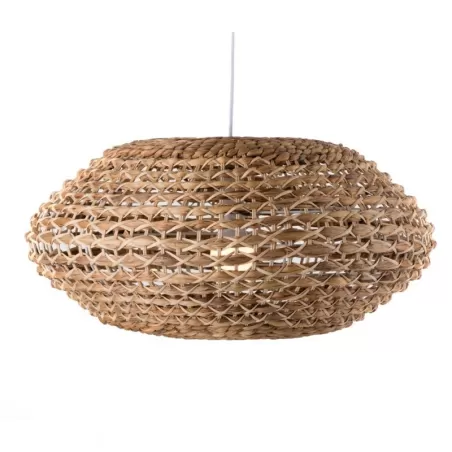 Sospensione - L'oca Nera