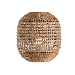 Lampada - L'oca Nera