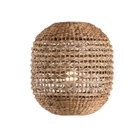 Lampada - L'oca Nera