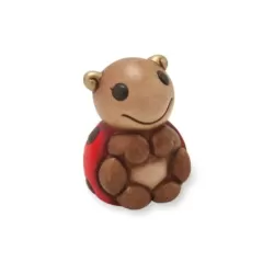 Lalla la portafortuna - Thun