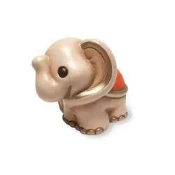 Ella la saggia - Thun