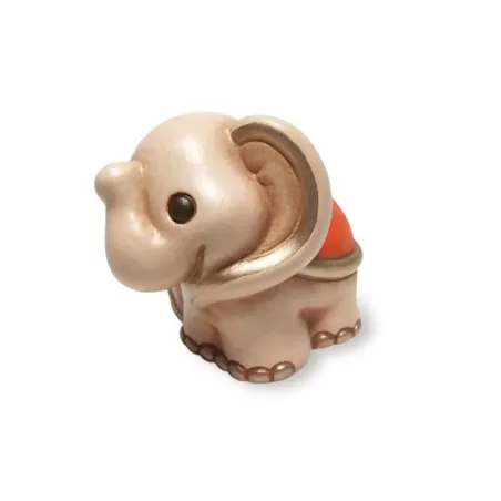 Ella la saggia - Thun