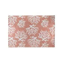 Tappeto Cm. 160X230 - L'oca Nera