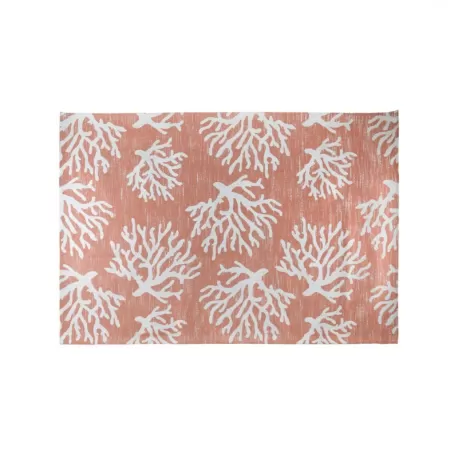 Tappeto Cm. 160X230 - L'oca Nera