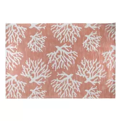 Tappeto Cm. 200X300 - L'oca Nera