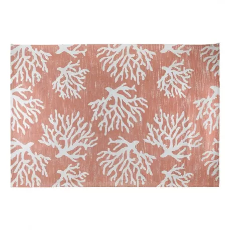 Tappeto Cm. 200X300 - L'oca Nera