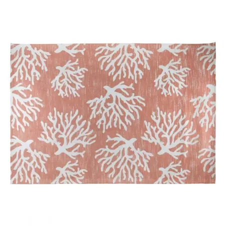 Tappeto Cm. 200X300 - L'oca Nera