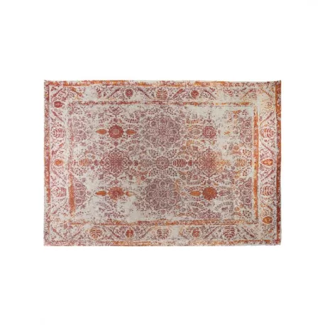 Tappeto Cm. 160X230 - L'oca Nera