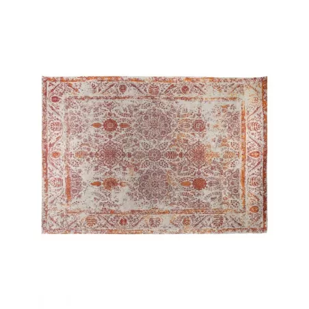 Tappeto Cm. 160X230 - L'oca Nera