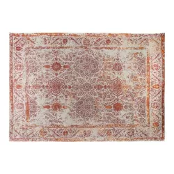 Tappeto Cm. 200X300 - L'oca Nera