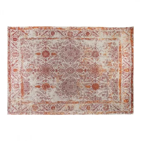 Tappeto Cm. 200X300 - L'oca Nera