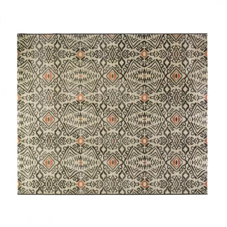 Tappeto Effetto Vintage Cm. 206X290 - L'oca Nera