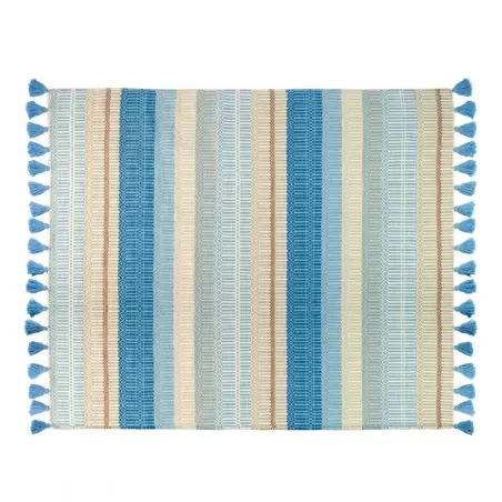 Tappeto Double Face Cm. 200X300 - L'oca Nera