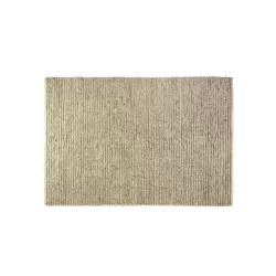 Tappeto Cm. 160X230 - L'oca Nera