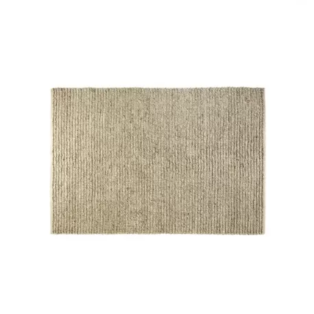 Tappeto Cm. 160X230 - L'oca Nera