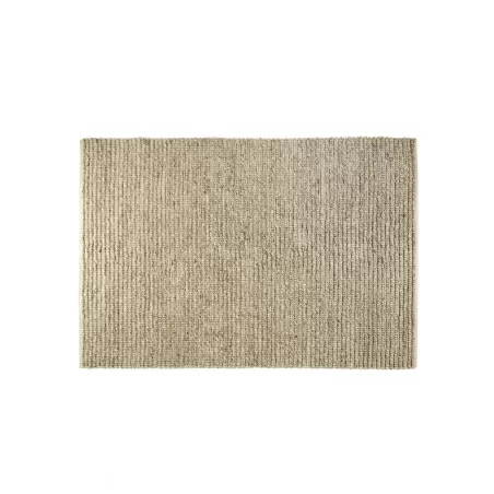 Tappeto Cm. 160X230 - L'oca Nera