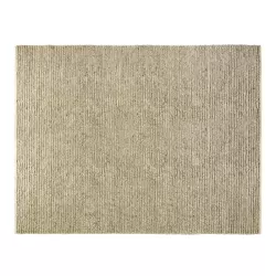 Tappeto Cm. 200X300 - L'oca Nera